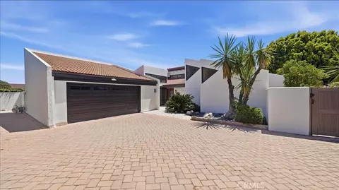 3433 Newridge Dr, Rancho Palos Verdes, CA 90275