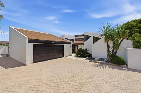 3433 Newridge Dr, Rancho Palos Verdes, CA 90275