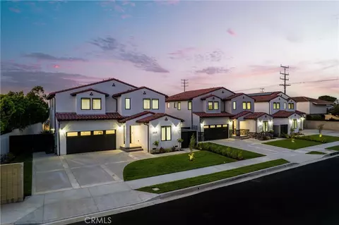 1305 Oakheath Dr, Harbor City, CA 90710