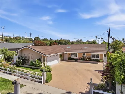 6520 Monero, Rancho Palos Verdes, CA 90275