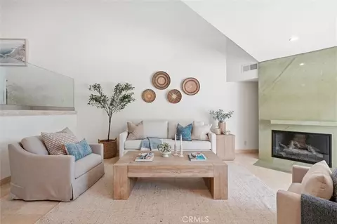 7301 Vista Del Mar #B107, Playa Del Rey, CA 90293