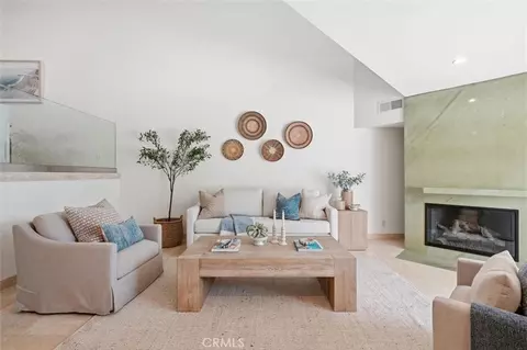 7301 Vista Del Mar #B107, Playa Del Rey, CA 90293