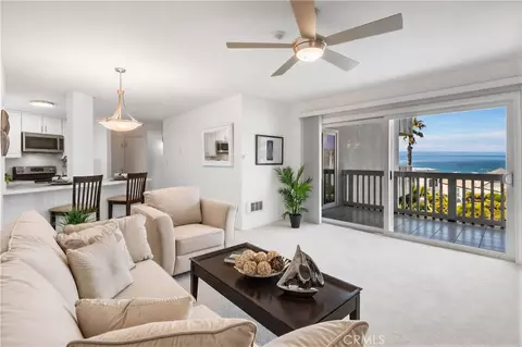 620 The Vlg #212, Redondo Beach, CA 90277