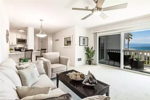 620 The Vlg #212, Redondo Beach, CA 90277