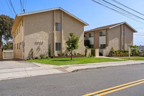 1923 Gates, Redondo Beach, CA 90278