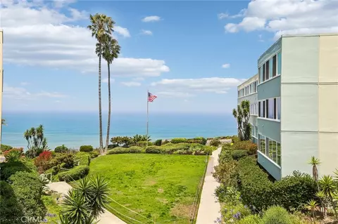 645 Paseo De La Playa #201, Redondo Beach, CA 90277