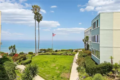 645 Paseo De La Playa #201, Redondo Beach, CA 90277