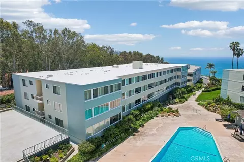 645 Paseo De La Playa #201, Redondo Beach, CA 90277