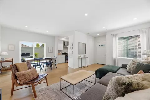 20389 Earl St, Torrance, CA 90503