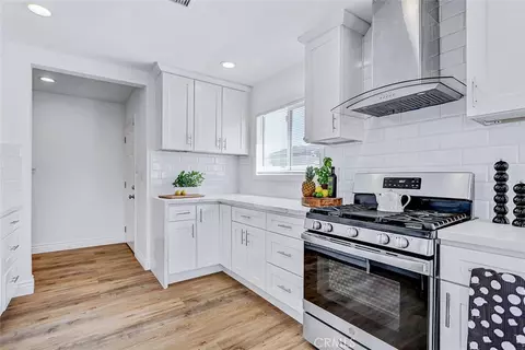 3341 W 147th, Hawthorne, CA 90250