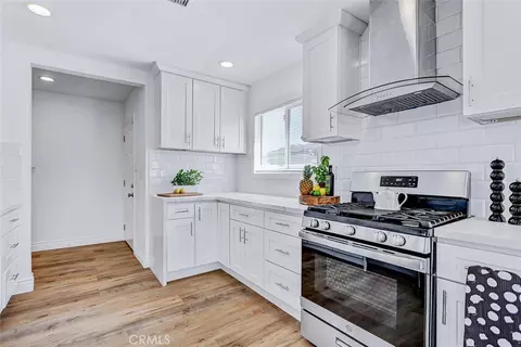 3341 W 147th, Hawthorne, CA 90250