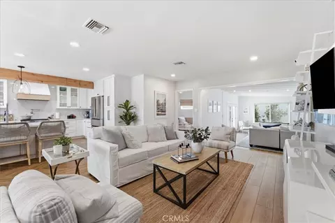 5308 W 142nd Pl, Hawthorne, CA 90250