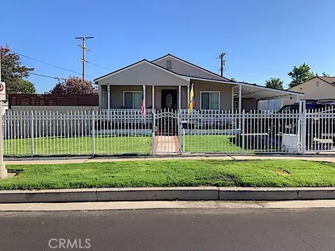 17513 Tiara St, Encino, CA 91316