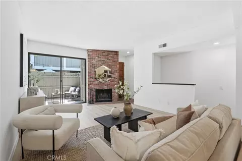 11656 Nebraska Ave #5, Los Angeles, CA 90025