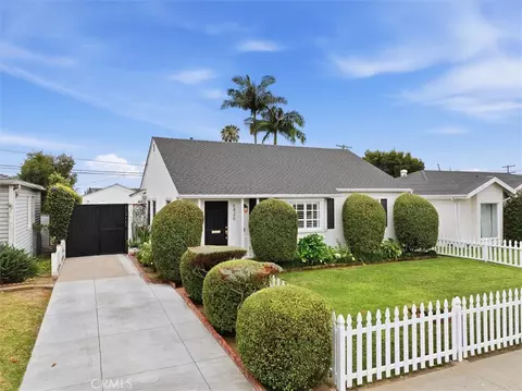 6426 W 82nd St, Los Angeles, CA 90045