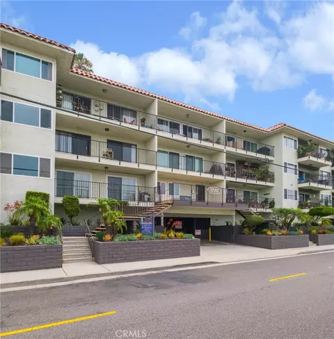 1720 Ardmore Ave #224, Hermosa Beach, CA 90254
