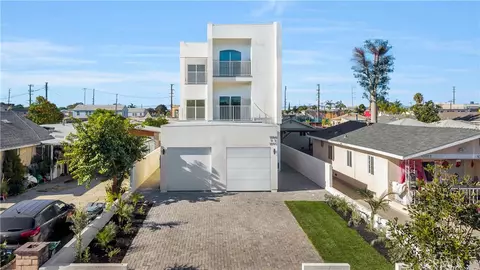 10905 Dalerose Ave, Inglewood, CA 90304
