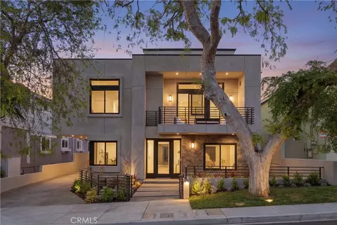 2005 Mathews Ave #B, Redondo Beach, CA 90278