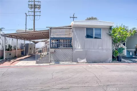 23701 S Western Ave #248, Torrance, CA 90501
