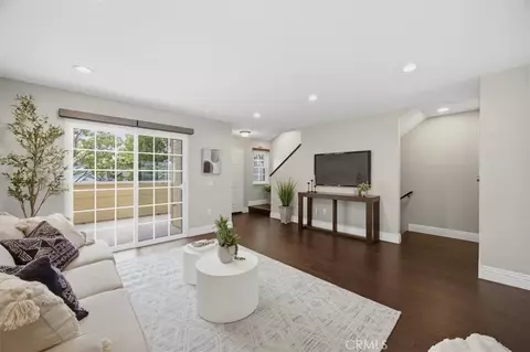 2800 Plaza Del Amo #384, Torrance, CA 90503