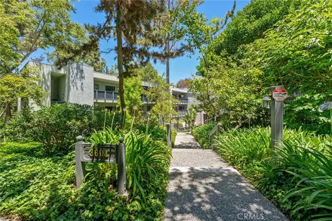 3604 W Estates Ln #119, Rolling Hills Estates, CA 90274