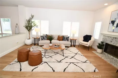 2584 Woodbury Dr, Torrance, CA 90503
