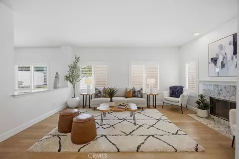 2584 Woodbury Dr, Torrance, CA 90503