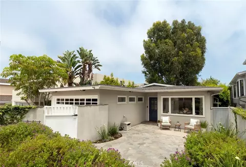 1816 John, Manhattan Beach, CA 90266