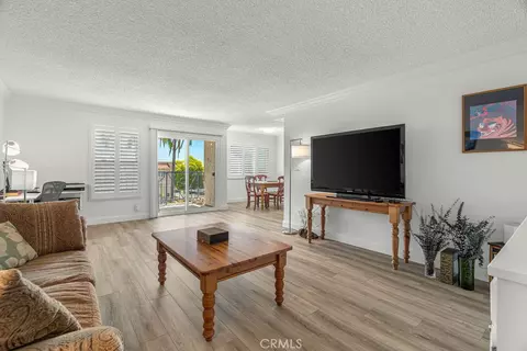 1110 W 10th #104, San Pedro, CA 90731