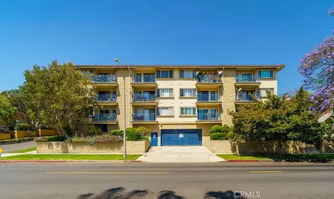 1110 W 10th #104, San Pedro, CA 90731