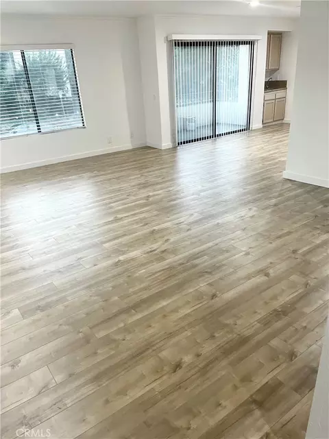 4700 Natick Ave #117, Sherman Oaks, CA 91423
