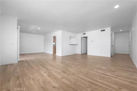 4700 Natick Ave #117, Sherman Oaks, CA 91423