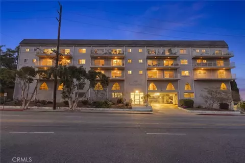 1108 Camino Real #306, Redondo Beach, CA 90277
