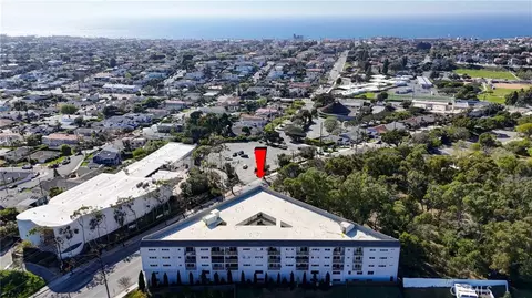 1108 Camino Real #306, Redondo Beach, CA 90277