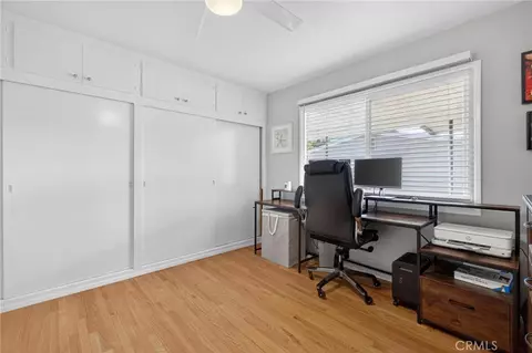 Other - 1057 E Appleton #10, Long Beach, CA 90802 photo 2 of 7