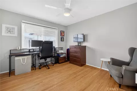 Other - 1057 E Appleton #10, Long Beach, CA 90802 photo 6 of 7