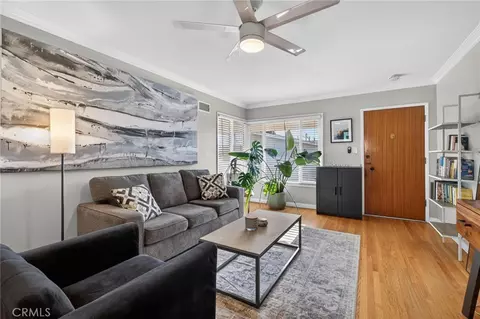 Other - 1057 E Appleton #10, Long Beach, CA 90802 photo 1 of 7