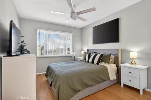 Other - 1057 E Appleton #10, Long Beach, CA 90802 photo 3 of 17