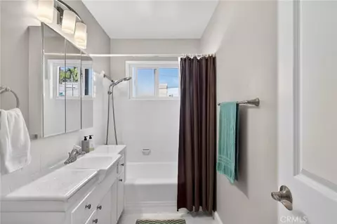 Other - 1057 E Appleton #10, Long Beach, CA 90802 photo 11 of 17