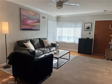 Other - 1057 E Appleton #10, Long Beach, CA 90802 photo 17 of 17