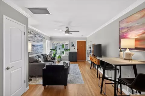 Other - 1057 E Appleton #10, Long Beach, CA 90802 photo 9 of 17