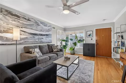 Other - 1057 E Appleton #10, Long Beach, CA 90802 photo 2 of 17