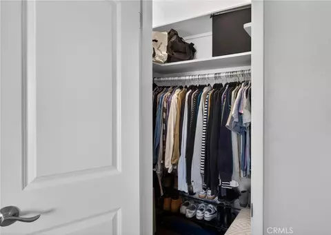 Other - 1057 E Appleton #10, Long Beach, CA 90802 photo 13 of 17