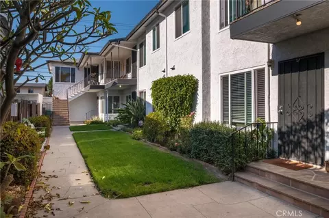 Other - 1057 E Appleton #10, Long Beach, CA 90802 photo 15 of 17