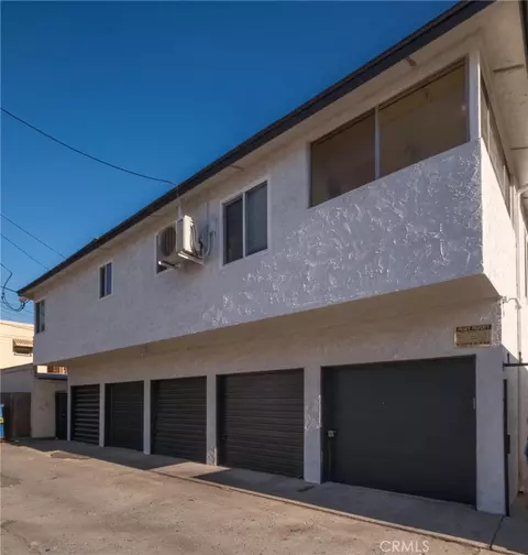 Other - 1057 E Appleton #10, Long Beach, CA 90802 photo 3 of 7