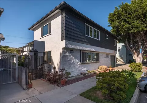 Other - 1057 E Appleton #10, Long Beach, CA 90802 photo 16 of 17