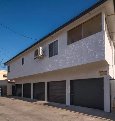 Other - 1057 E Appleton #10, Long Beach, CA 90802 photo 5 of 17