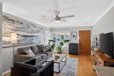 Other - 1057 E Appleton #10, Long Beach, CA 90802 photo 8 of 17
