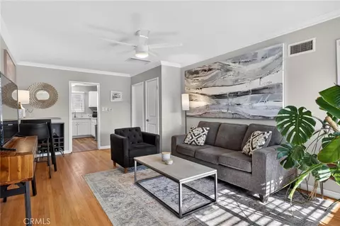 Other - 1057 E Appleton #10, Long Beach, CA 90802 photo 6 of 17