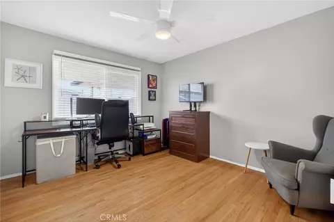 Other - 1057 E Appleton #10, Long Beach, CA 90802 photo 14 of 17
